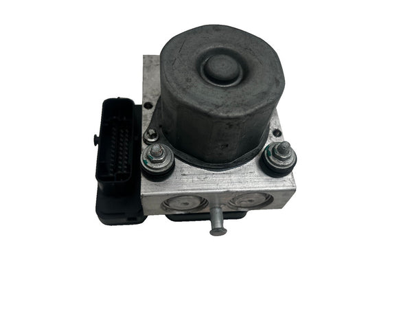 ⭕ 12-15 Model S Hydraulic Control ABS Anti-Lock Brake System Pump 6006363-00-D