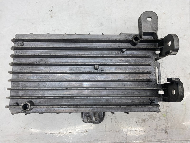 ⭕ 2021-2025 Tesla Model S Front GEN 4 Electronic Controller Module 158