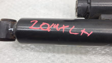 ⭕ 19-20 Model X Rear Right Suspension Air Spring Module (Adaptive) 1027067-00-C