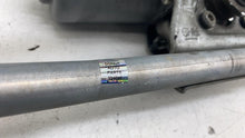 ⭕2007-2017 Jeep Wrangler Front Windshield Wiper Motor w/ Linkage Assy 66077869AD