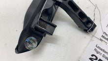 ⭕ 2021-2024 Ford Mustang Mach-E Front Right Exterior Door Handle LJ8B-R22404-AFW