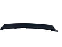 ⭕16-20 Tesla Model X Rear Driver Side Falcon Door Top Trim Panel Left 1058419-00