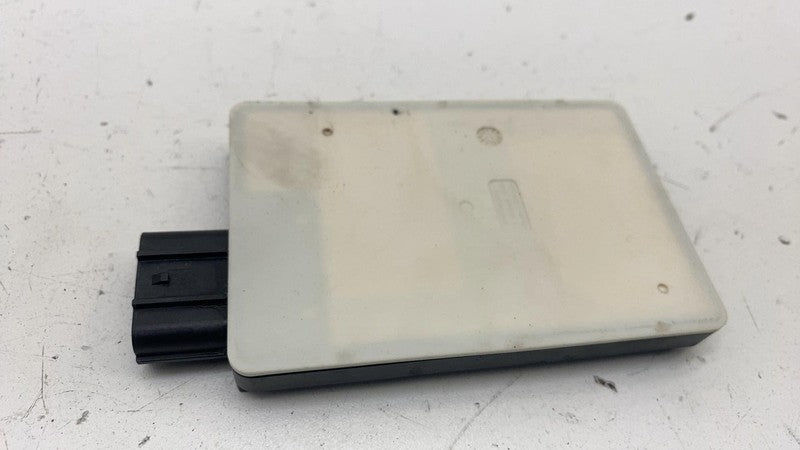 04672625AC ⭕2017-2024 Chrysler Pacifica Blind Spot Detection radar Sensor Module 04672625AC