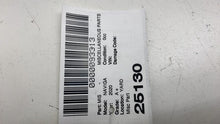 ⭕ 2018-2021 Lincoln Navigator Front Right Door Control Module OEM GN15-14B533-AH
