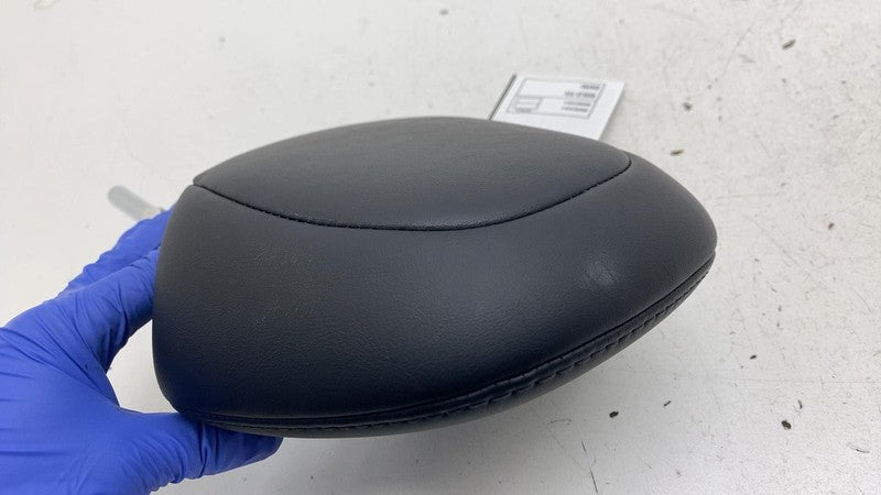 ⭕ 20-24 Tesla Model Y Rear Left or Right 2nd Row Seat Headrest Head Re