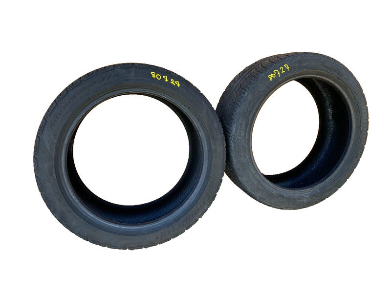 ⭕ BFGoodrich Advantage T/A Sport Tire 235/45R18 98V PAIR