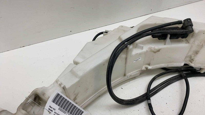 ⭕ 2014-2017 Range Rover Sport Windshield Washer Fluid Reservoir CPLA-1