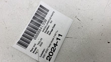 ⭕ 2021-2023 Tesla Model 3 M3 Trunk Lid Deck Lid Wire Wiring Harness 2068789-00-B