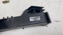 Miscellaneous Parts SMART FORTWO 19