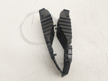 ⭕ 17-23 Model 3 M3 Rear Left & Right Taillight Bracket 1083992-00-D/1083993-00-D