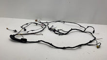 ⭕ 2019-2024 Porsche Cayenne Rear Right Trunk Wiring Harness Cable Wire 9Y3971148