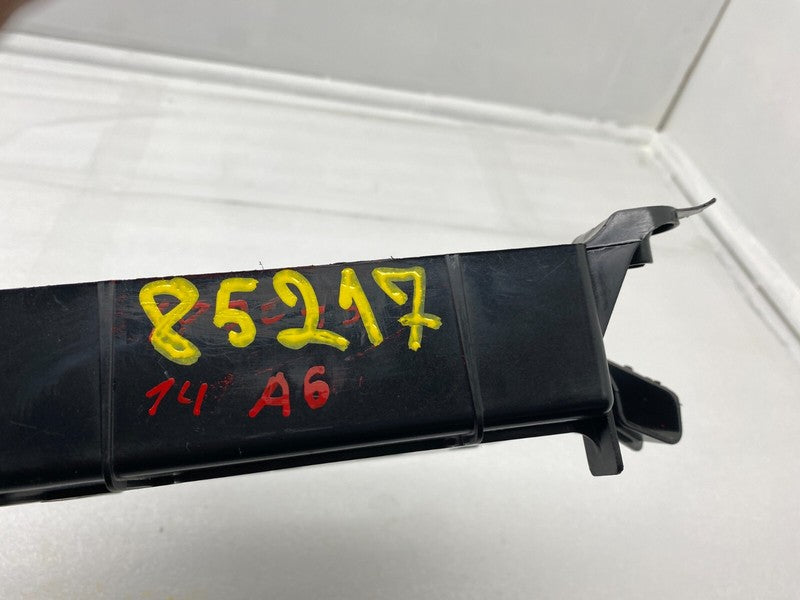 4H0907064ER ⭕11-18 Audi A6 A7 Quattro Keyless Comfort Access Control Module Unit 4H0907064ER