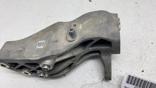 ⭕2014-2020 Maserati Ghibli Right Side Engine Mount Mounting Bracket OEM C8135110