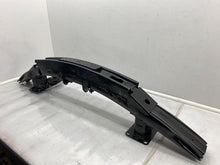⭕ 2016-2020 Tesla Model S Front Bumper Energy Absorber Impact Bar 1060976-00-H
