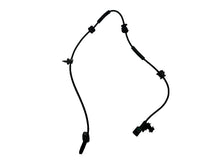 ⭕ 2017-2023 Tesla Model 3 Front Left or Right Anti-Lock ABS Wheel Speed Sensor