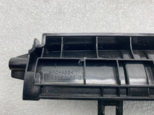 ⭕ 2017-2023 Tesla Model 3 M3 Front Center Console Mount Bracket OEM 1096350-00-B