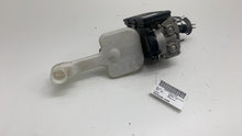 ⭕ 16-20 Model X Electromechanical Power Brake iBooster & Reservoir 1045523-00-C