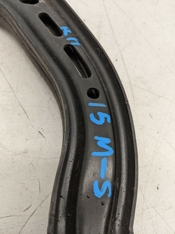 ⭕ 2012-2020 Tesla Model S Front Right Suspension Upper Control Arm 600