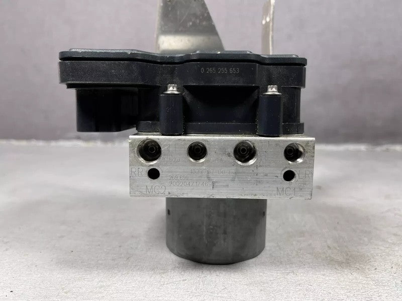 ⭕ 2016-2020 Tesla Model S Anti-Lock ABS Brake Pump Module Assembly 103