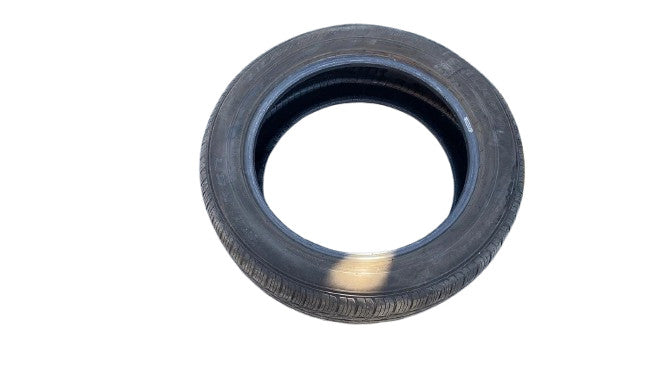 Tesla Model Wheel Rim Falken Radial Tubeless 225/55 A18 98H Tire