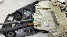 Miscellaneous Parts JEEP WRANGLER 21