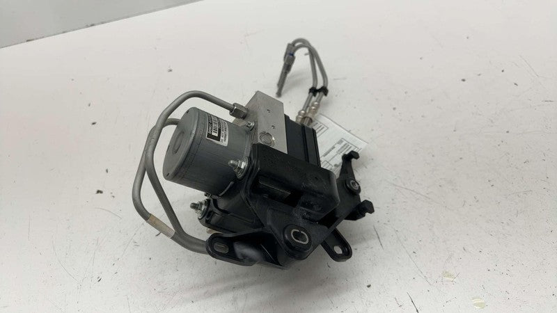 ⭕ 17-23 Tesla Model 3 Anti-Lock Brake System ABS Pump Module Unit 1103