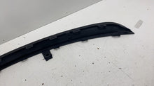 Rear Splash Panel/valance TESLA MODEL 3 23