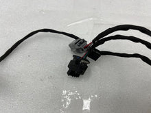 ⭕ 16-20 Model S Front End Wiring Harness Cable w/ Homelink Module 1035338-00-T