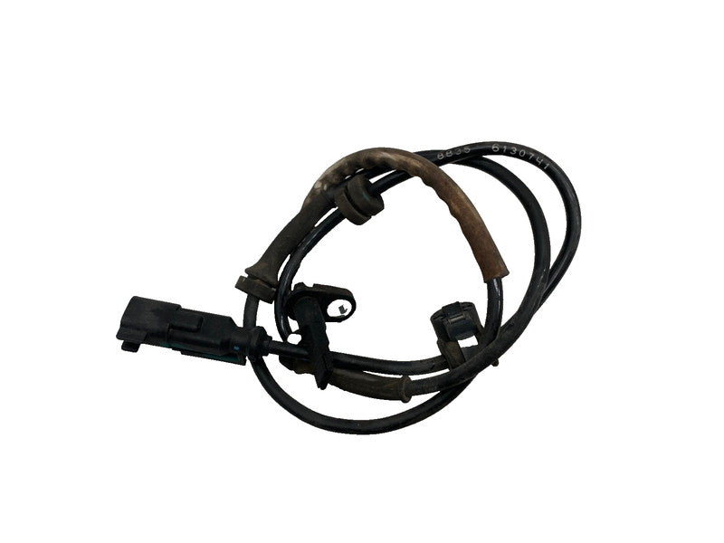 ⭕ 2012-2020 Tesla Model S Left or Right Intelligent ABS Wheel Speed Sensor Assy