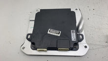 ⭕ 21-23 Tesla Model X Front Left Door Controller Control Module LH 1037222-01-F