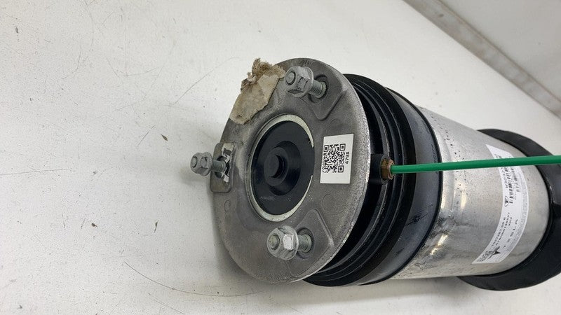102746100E ⭕16-20 Model X Rear Right Suspension Air Spring Module Non-Adaptive 1027461-00-E