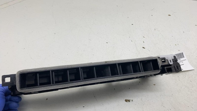 ⭕ 2020-2024 Tesla Model Y Left Dash Heater A/C Air Vent Dash Duct 1083