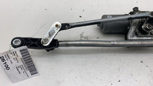 ⭕2007-2017 Jeep Wrangler Front Windshield Wiper Motor w/ Linkage Assy 66077869AD