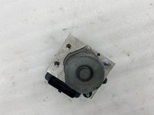⭕ 12-15 Model S Anti-Lock ABS Brake Pump Hydraulic Control Module 1037797-00-B