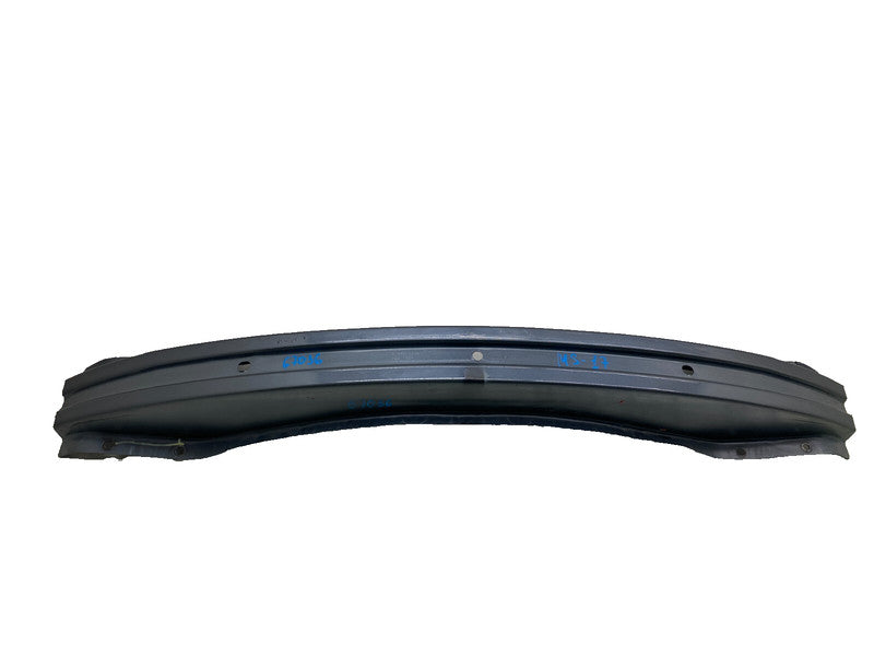 ⭕ 12-23 Model S MS Rear Bumper Energy Absorber Impact Reinforcement 1041685-00-A