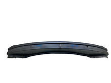 ⭕ 12-23 Model S MS Rear Bumper Energy Absorber Impact Reinforcement 1041685-00-A