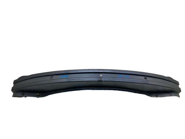 ⭕ 12-23 Model S MS Rear Bumper Energy Absorber Impact Reinforcement 1041685-00-A