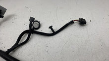 2022 2023 2024 Chrysler Pacifica Water Coolant Pump Intercooler Heat Exchanger