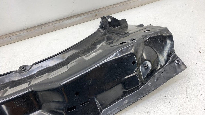 ⭕ 2020-2023 Tesla Model Y MY Rear Body Trunk Panel Frame Assembly 1487