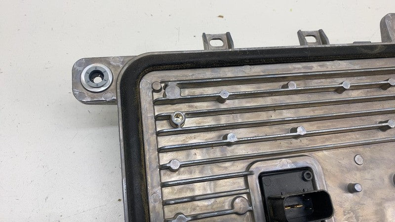 ⭕24 25 Cybertruck Front Right Battery Mid Controller Module Unit RH 17