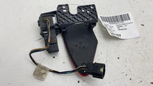 ⭕ 15-20 Tesla Model S Rear Left Taillight Lamp Charge Reflector LH 1042766-96-H