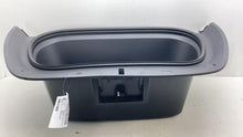 ⭕ 2020-2024 Tesla Model Y Front Trunk Tray Storage Bin Tub Frunk Compartment OEM