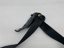 ⭕ 16-20 Model S MS Rear Left or Right 2nd Row Seat Belt & Retractor 1023136-00-C