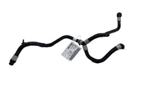 ⭕ 2022 2023 2024 Rivian R1T Coolant System Hose Cooling Pipe Tube Assembly