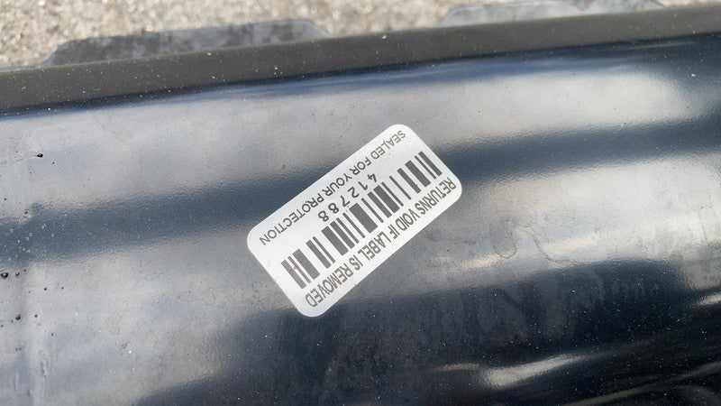 ⭕06-15 Mazda MX-5 Miata Front Suspension Subframe Sub K Frame Crossmember Cradle