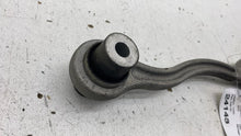 ⭕ 10-16 Mercedes Benz E350 E-Class Rear Right Suspension Lower Control Arm RWD