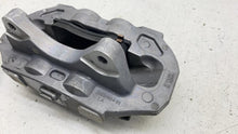 ⭕ 2017-2023 Tesla Model 3 Front Passenger Side Brake Caliper Right Assembly OEM