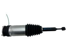 ⭕ 16-20 Model X MX Rear Suspension Air Spring Module (Non-Adaptive) 1027461-00-G