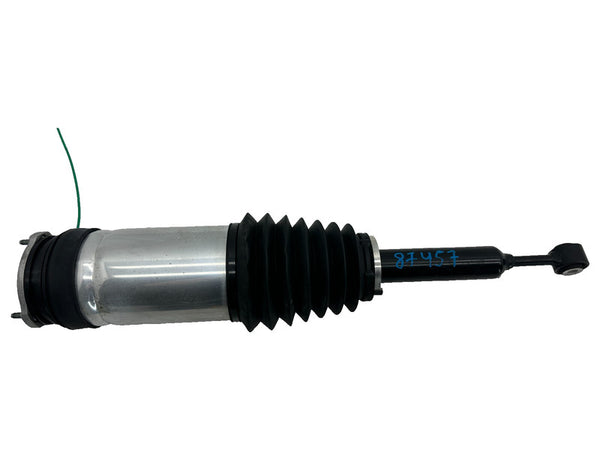 ⭕ 16-20 Model X MX Rear Suspension Air Spring Module (Non-Adaptive) 1027461-00-G