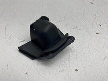 ⭕ 2012-2015 Tesla Model S Wheel Liner Sensor Cover S1 Position Left 1050980-00-A